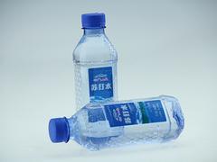 供應大桶礦泉水：濰坊哪里桶裝礦泉水優惠