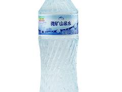 桶裝礦泉水上哪買比較實(shí)惠——北京桶裝礦泉水