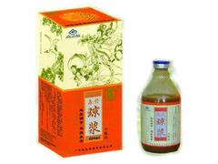 dgmyl保健品供應商哪家好——中老年人吃什么保健品好