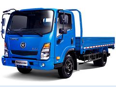 大運(yùn)輕卡代理：劃算的輕卡，匯鑫車業(yè)供應(yīng)