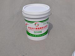 濰坊乳化瀝青防水涂料專業供應商 山東乳化瀝青防水涂料