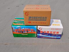 【廠家直銷】濰坊品質好的環保型水性951聚氨酯防水涂料_水性聚氨酯防水涂料