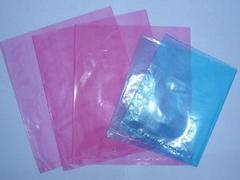 品質(zhì)好的EVA長壽流滴膜生產(chǎn)廠家：山東EVA消霧流滴灌漿膜