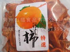 干瓢粒廠家-實惠的干瓢粒-青州山福食品有限公司