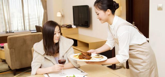 西安免費裝修服務的服務質(zhì)量怎么樣/免費裝修服務