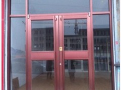 肯德基門價格*小區肯德基門*門頭肯德基門*肯德基門