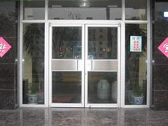 肯德基門批發廠家*肯德基門批發*肯德基門定做*盛昌