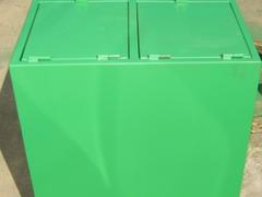 價位合理的工具柜價格怎么樣_各種各樣工具柜工具箱代理加盟