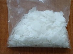 大量供應(yīng)品質(zhì)好的融雪劑：山東優(yōu)質(zhì)融雪劑