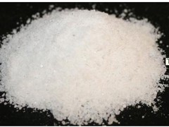 融雪劑生產(chǎn)廠家_知名廠家為你推薦口碑好的融雪劑