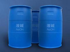 泰安粒堿——超值的粒堿山東廠家直銷供應