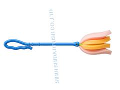 可信賴的玫瑰奶瓶刷推薦，您的besz 長柄海綿刷廠家