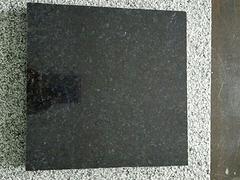 新南非黑石材低價批發(fā)_供應福建實用的新南非黑石材