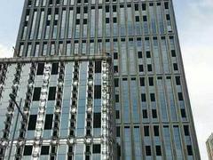 新南非黑代理加盟_新南非黑石材行情價格