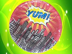 采購(gòu)環(huán)保袋_泉州哪里能買到優(yōu)質(zhì)無(wú)紡布袋