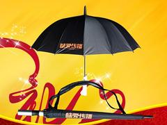 泉州哪里買直銷一次性紙質(zhì)用品：上海一次性紙盤