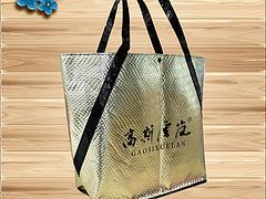 促銷個(gè)性商務(wù)禮品：石獅大宇紙塑制品_gd個(gè)性商務(wù)禮品供應(yīng)商