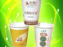 價(jià)位合理的貼牌運(yùn)動(dòng)襪 福建知名的貼牌運(yùn)動(dòng)襪品牌推薦