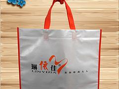 石家莊背心袋_【薦】?jī)?yōu)惠的背心袋