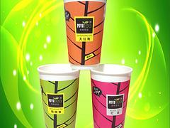 合格的廣告禮品在泉州有售_價格合理的廣告禮品