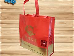 具有口碑的無紡布袋廠 采購背心袋