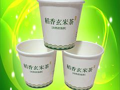 陜西一次性紙杯，優(yōu)質(zhì)一次性紙質(zhì)用品生產(chǎn)廠家推薦