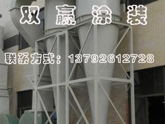 臨朐除塵設備，大量供應價格劃算的小旋風除塵設備