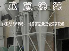 雙贏涂裝機械設備廠供應噴粉脈沖濾芯除塵設備_噴粉脈沖濾芯除塵設備廠商