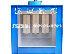 濰坊哪里有供應(yīng)專業(yè)的靜電噴粉槍，靜電噴粉槍供應(yīng)商