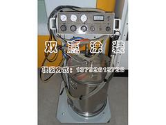 濰坊高品質(zhì)噴漆涂裝生產(chǎn)線批售_多種噴漆涂裝生產(chǎn)線