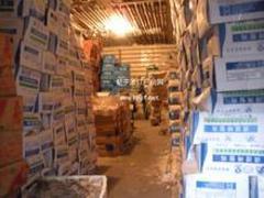 福建冷庫工程代理加盟|順馬制冷設備——口碑好的冷庫提供商