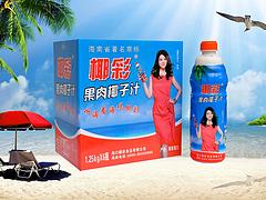 海南tr椰汁椰彩食品公司專業(yè)供應(yīng)，?？趖r椰汁代理