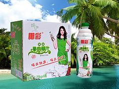 ?？谀睦飔r椰汁價格便宜|tr椰汁市場價格