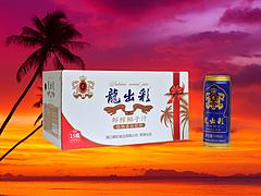 椰彩食品公司供應(yīng)銷量好的海南鮮榨椰汁|三亞鮮榨椰汁種類