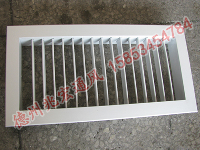 北京空調(diào)散流器|報(bào)價(jià)合理的??空調(diào)散流器德州兆宏供應(yīng)