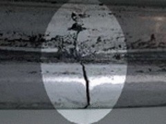 輪轂升級改裝福建哪里有  ——奔馳輪轂升級改裝價(jià)格