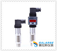 武漢價位合理的SPK-02智能數顯壓力控制器【品牌推薦】