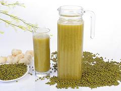 價(jià)格優(yōu)惠的五谷飲料供應(yīng)，就在三聯(lián)盛實(shí)業(yè)——五谷飲料價(jià)位