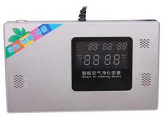 廠家供應電梯廣告機，先進的電梯音頻廣告機供應