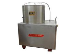 供應(yīng)山東價(jià)位合理的小型和面機(jī)，北京小型和面機(jī)