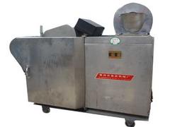 和面機價格 食品機械廠和面機品質