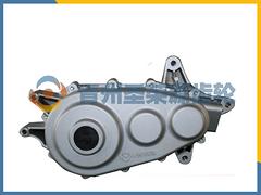 重慶汽車齒輪：圣榮源齒輪公司提供專業(yè)電動(dòng)汽車齒輪