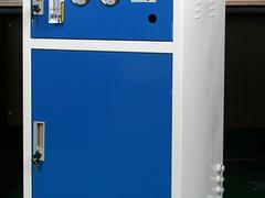 濱江臺式不銹鋼家用凈水器：【實力廠家】生產(chǎn)供應(yīng)臺式不銹鋼家用凈水器