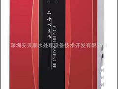 價格合理的不銹鋼家用凈水器：專業(yè)的臺式不銹鋼家用凈水器【供應】