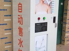 供應(yīng)廣東熱銷家用廚房水龍頭凈水器——福州RO反滲透凈水機(jī)