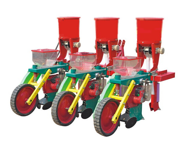★聚劃算★甘肅免耕播種機(jī) 免耕播種機(jī)型號(hào)|訂購(gòu)——利田