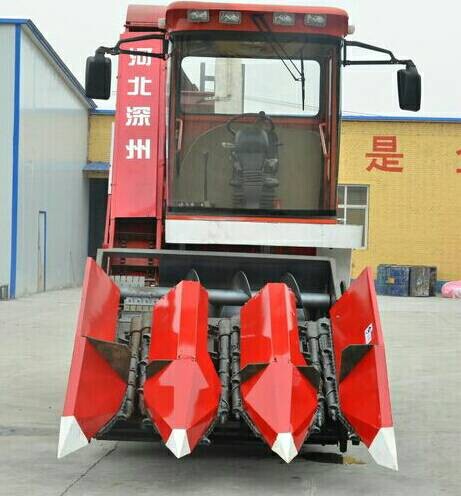 ?5秒前更新?黑龍江多功能播種機 多功能播種機價位|型號|廠
