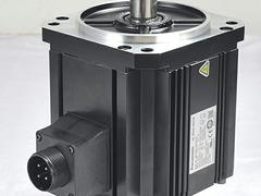 東莞松下伺服馬達(dá)，如何買好用的松下1.5KW電機