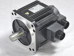 深圳規模大的松下1KW電機 MHME102GCH廠家推薦，松下伺服馬達價格范圍