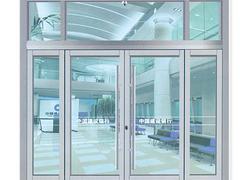 供應山東品質好的肯德基商務門|出售肯德基商務門